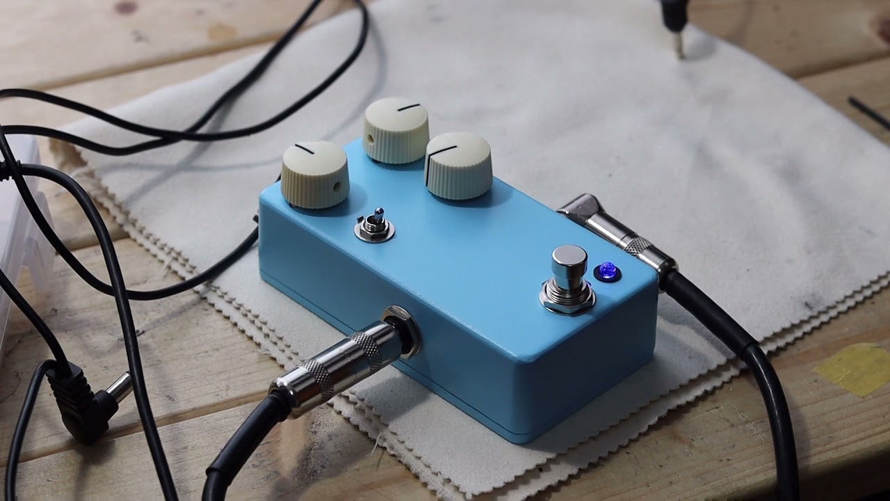 maxresdefault.jpg?sqp=-