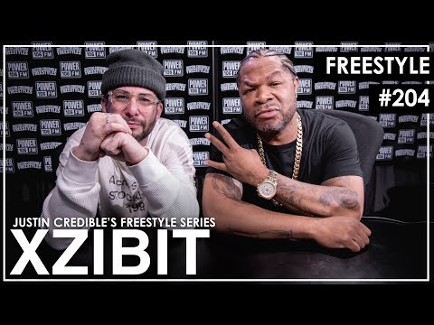 hqdefault.jpg?v=68196e8d