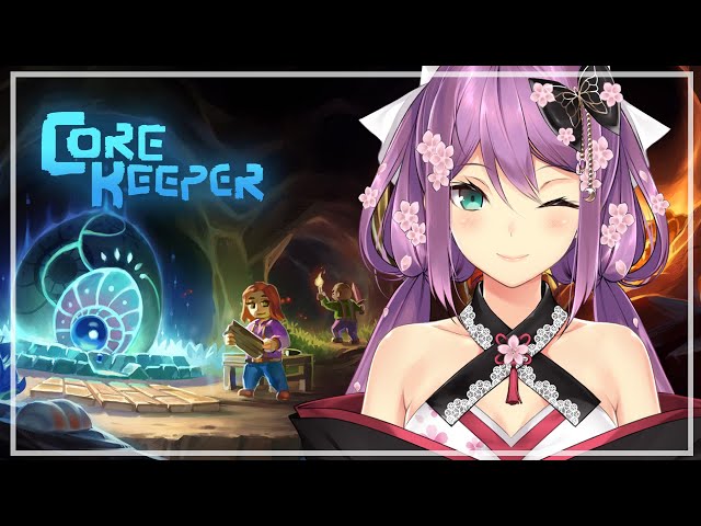 sddefault.jpg?v=6719e470