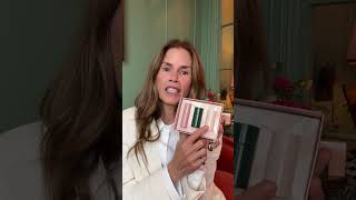 Introducing the Westman Atelier 2024 Holiday Gift Guide | Westman