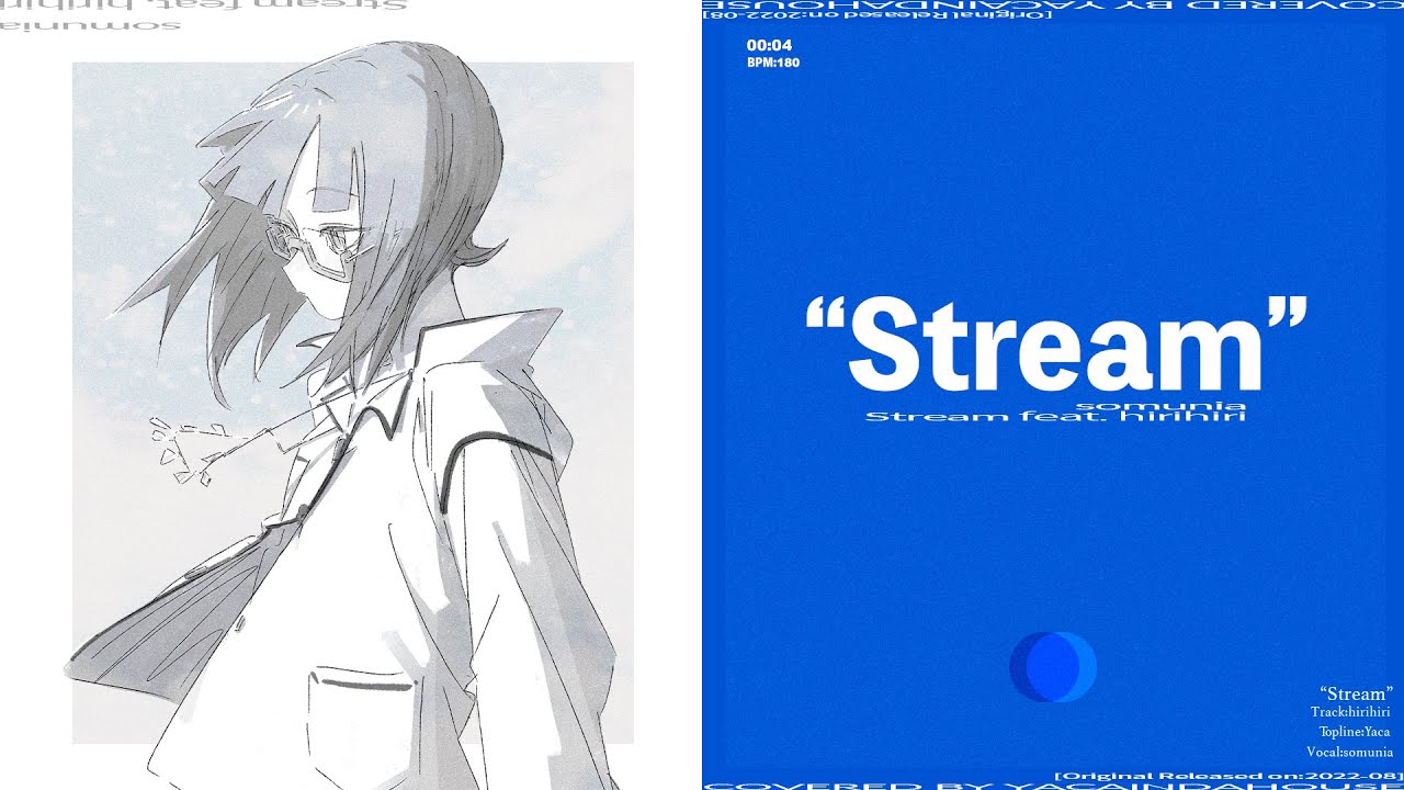 nyankobrq & yaca - arbeit (Full Album) - YouTube