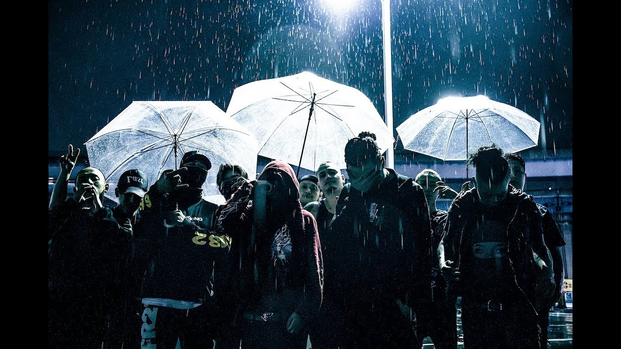 Young zetton - Big Deal feat. 999dobby (prod. Lion Melo) - YouTube