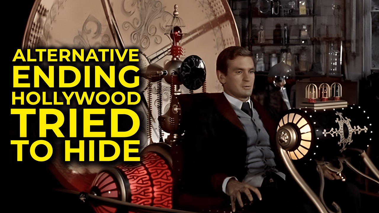 Bobby O. with Claudja Barry - Whisper To A Scream (Edited Version