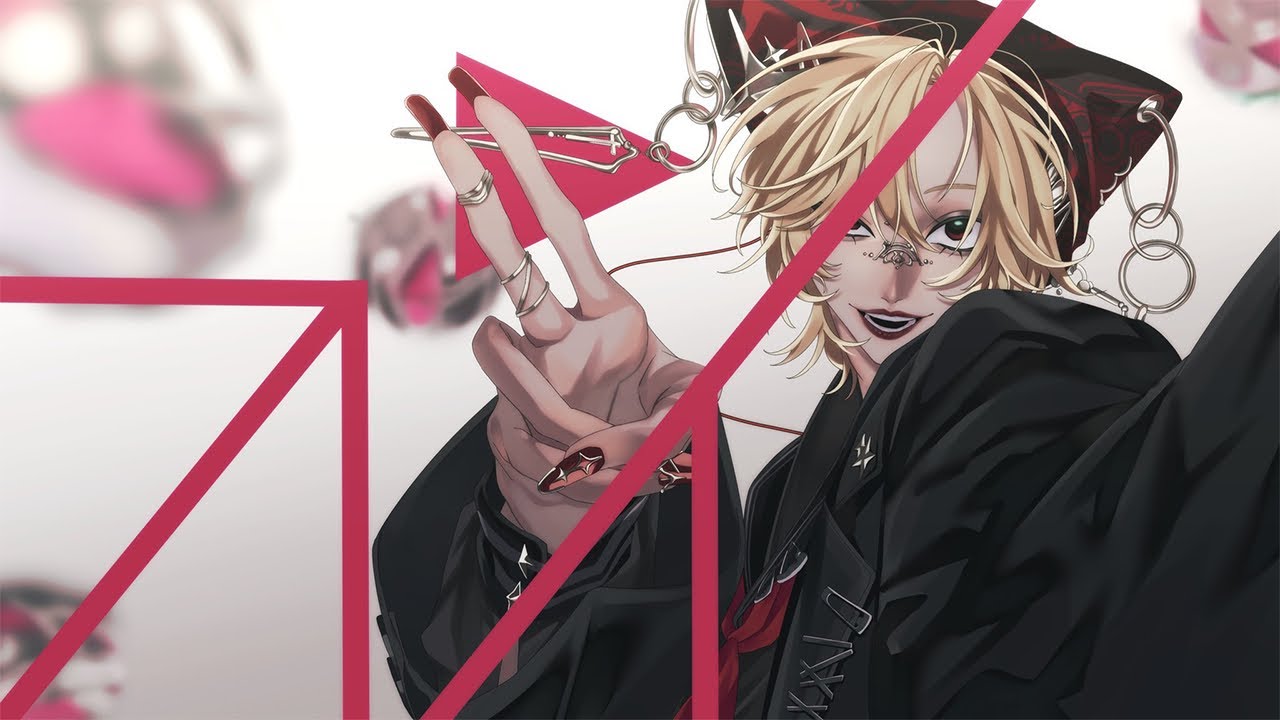 プレイ (PLAY)/Giga 【歌ってみた】ツバサ - YouTube