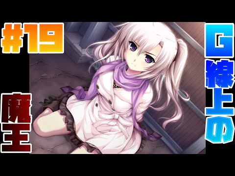 hqdefault.jpg?v=6730997d