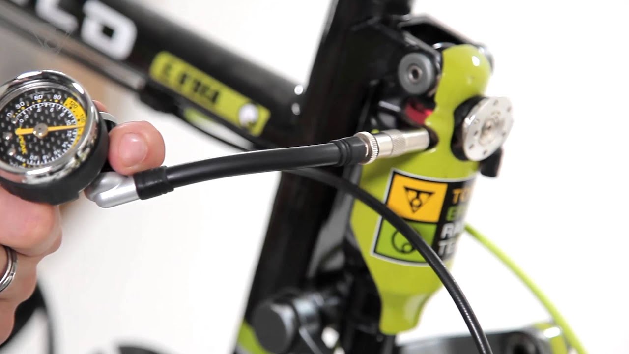 TOPEAK ポケットショック デジタル Amazon.com : Topeak PocketShock