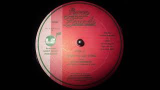 Dave Robinson - Have To Go Thru - YouTube