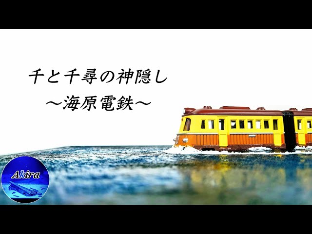 sddefault.jpg?v=644de8be