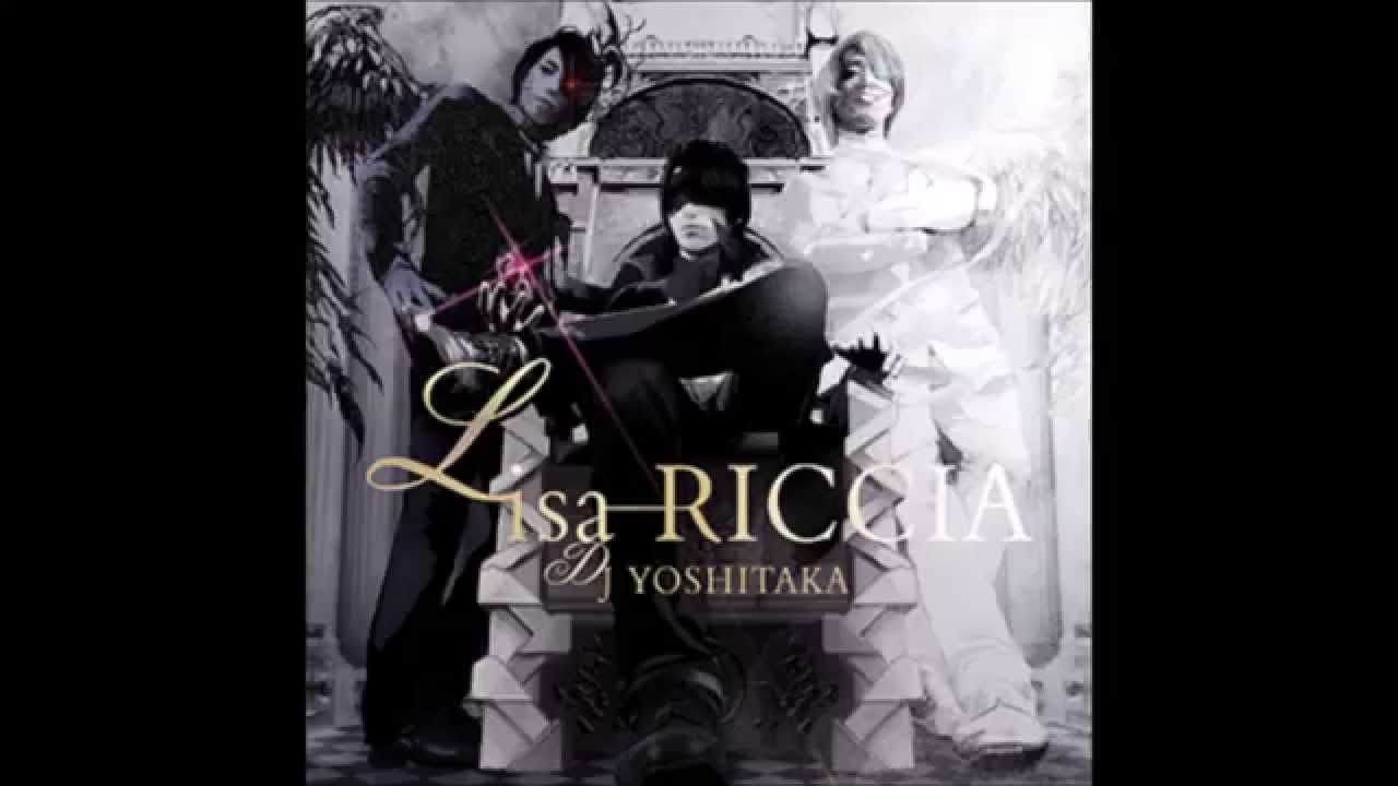 DJ YOSHITAKA - JOMANDA - YouTube