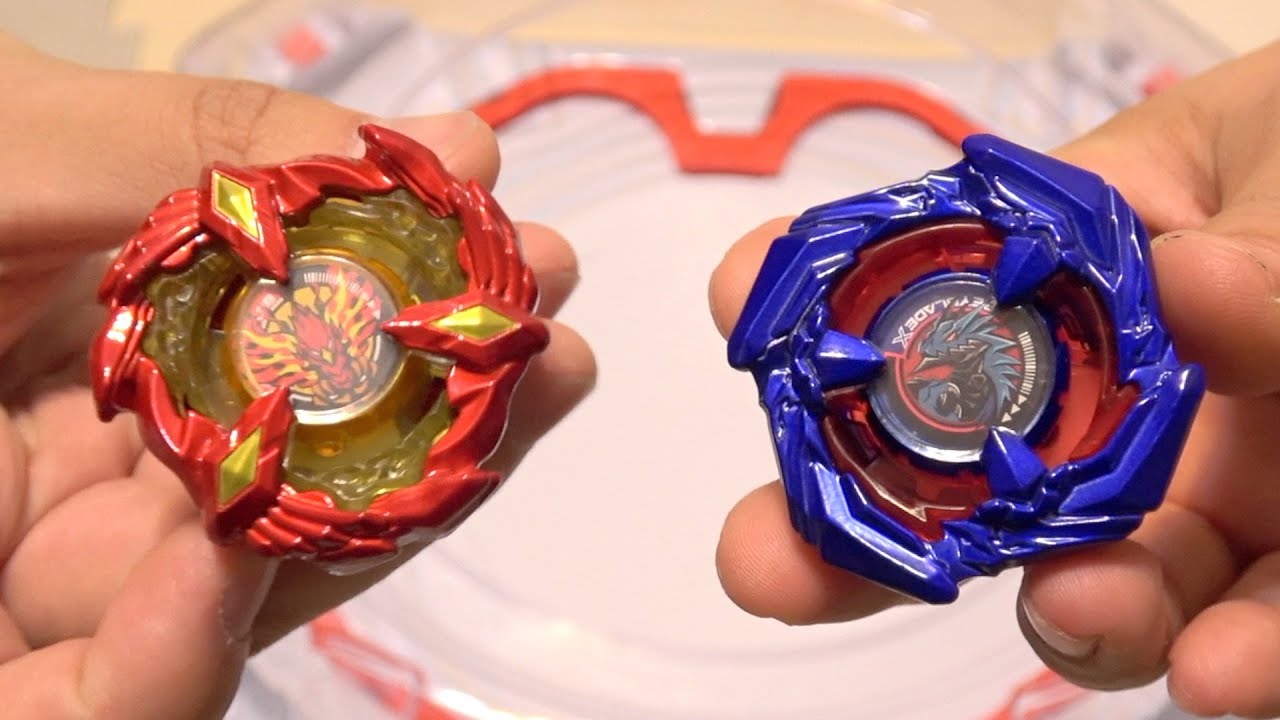 フェニックスウイング最速ゲット男【マキシマムサブロウ】とガチバトル