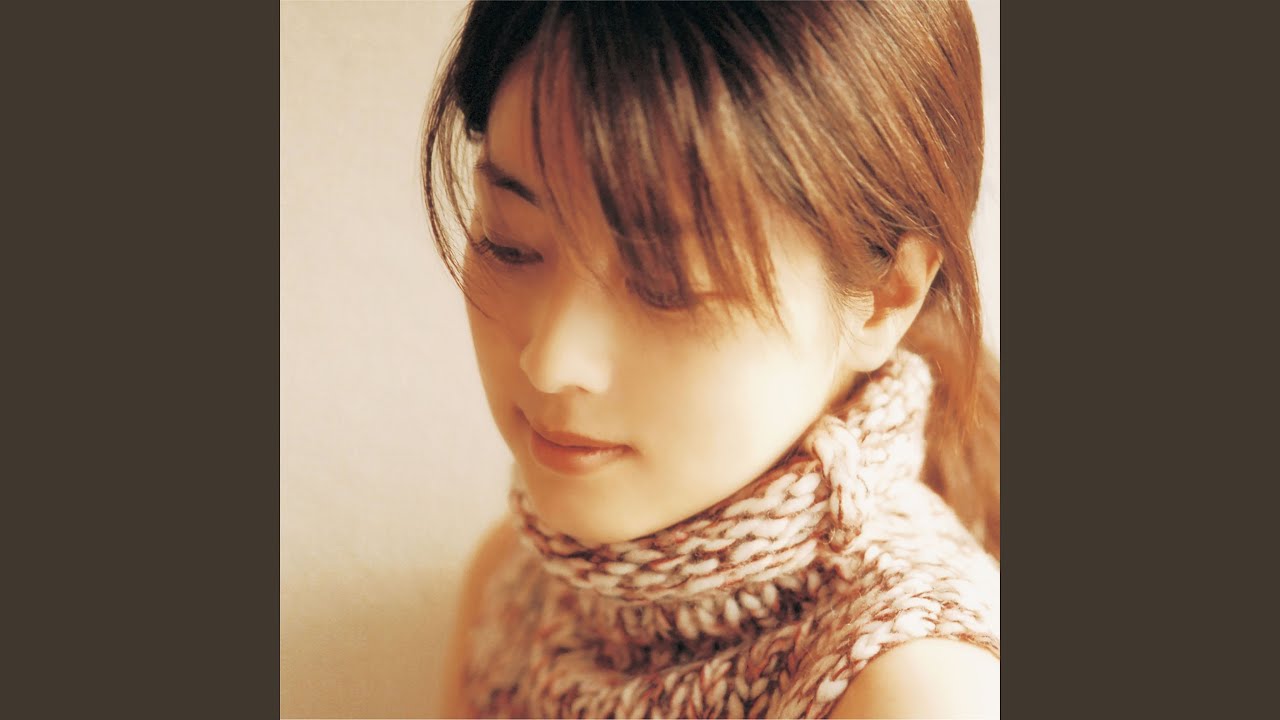 明日を夢見て - YouTube