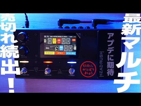 hqdefault.jpg?v=613fc3d8