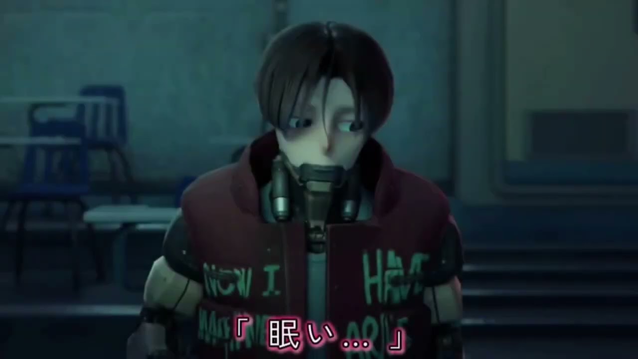 銀河特急ミルキー☆サブウェイ カート - YouTube