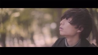 mol-74 - 不安定なワルツ【MV】 - YouTube