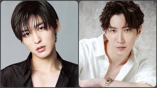 Snow Manの素のまんま | 2023.11.2. 目黒蓮＆渡辺翔太 - YouTube