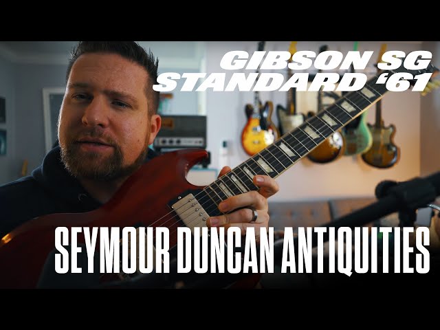 sddefault.jpg?v=61e4ab15