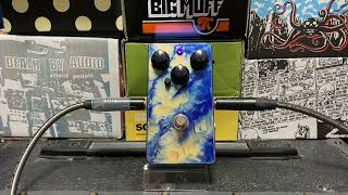 Leqtique - CLHD EVR : 【○八】マルハチBlog