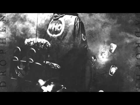 The Who - Quadrophenia - YouTube