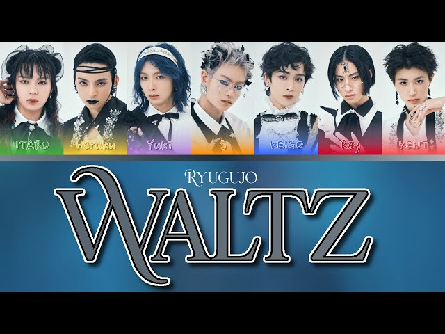 新品】トレカなし 龍宮城 WALTZ 白盤 CDプラス2BD 龍宮城/ WALTZ 完全
