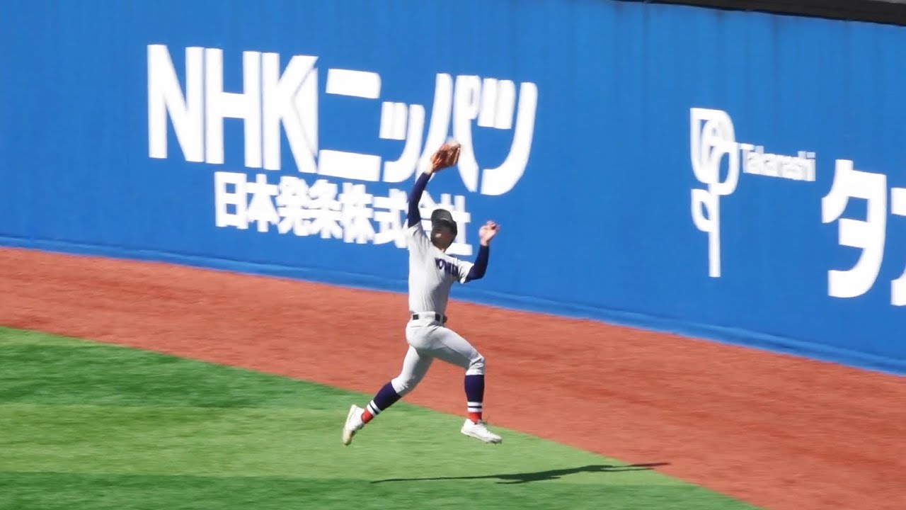 横浜高校Vジャン サイズO fall 横浜高校Vジャン サイズO fall G24様