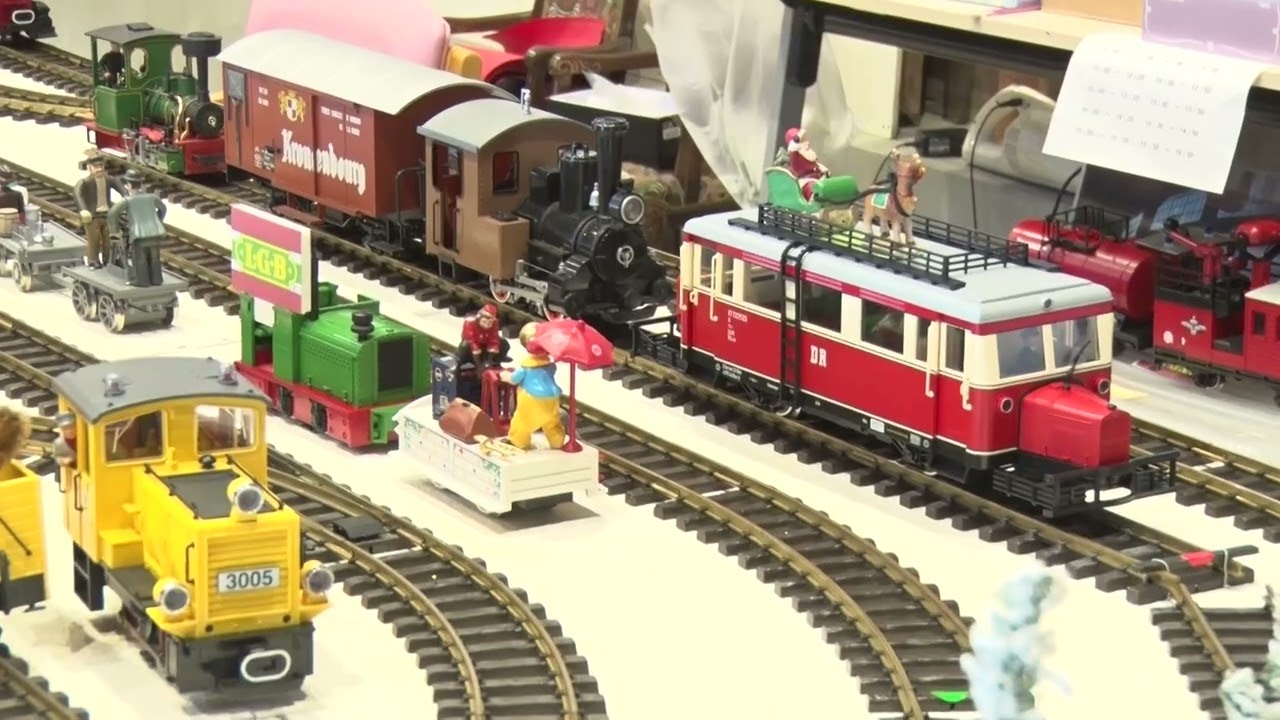 maxresdefault.jpg?sqp=-