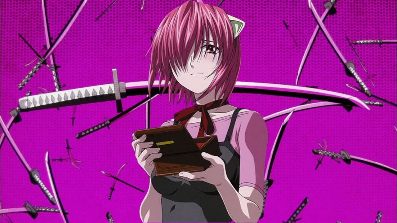 maxresdefault.jpg?sqp=-