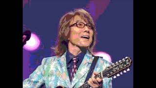 ◇THE ALFEE 坂崎幸之助 ギター&生歌 2025/5/16 五つの赤い風船 遠い