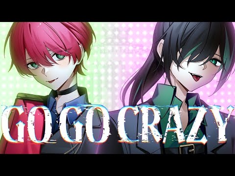 4YN しゆん【騎士X】 - YouTube