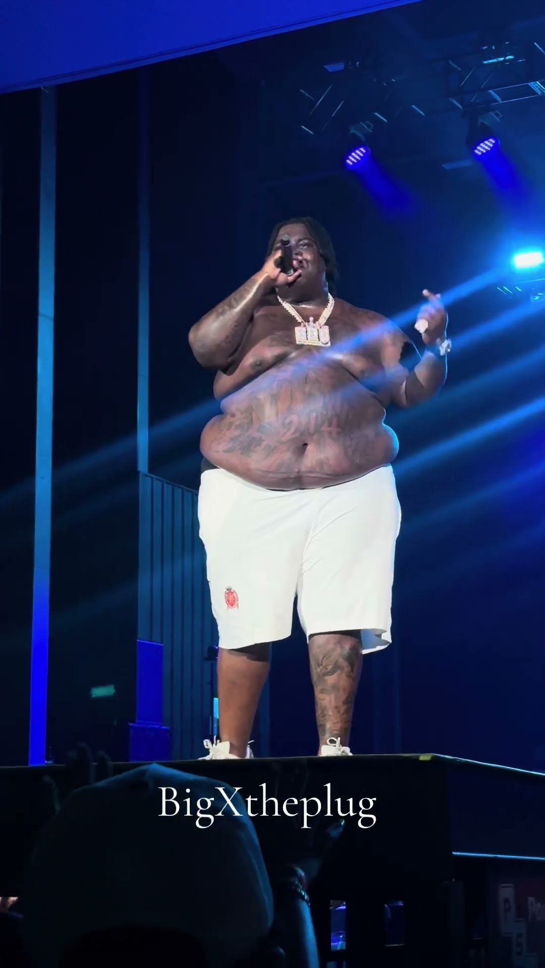 Let it whip 😎 - YouTube