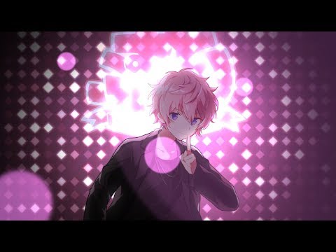 XFD】Memories / さとみ【アルバム試聴動画】【すとぷり】 - YouTube