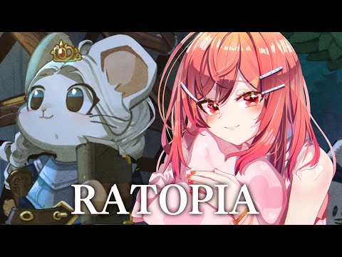 パル家 ホロライブ スリーブ プレイマット 一条莉々華 B パル家