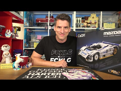 hqdefault.jpg?v=687fb91f