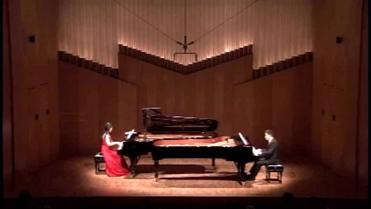 maxresdefault.jpg?sqp=-