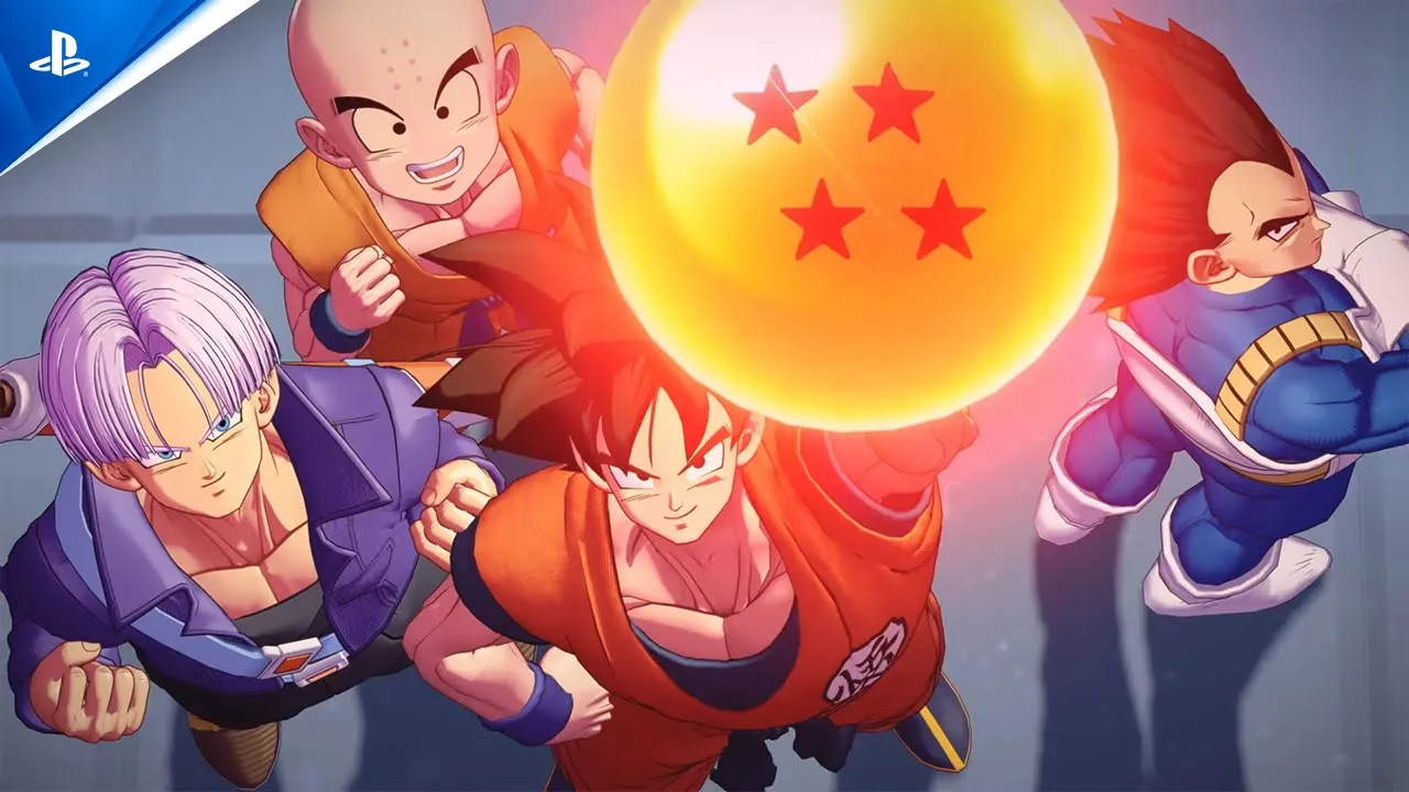 PS5ゲームソフト | 魅力あふれるタイトルラインナップ | PlayStation