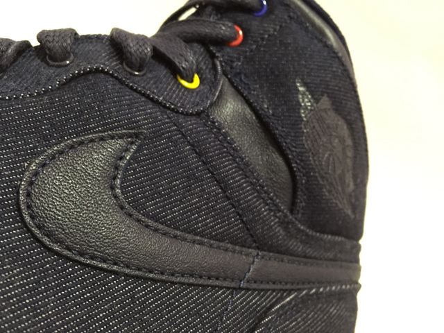 JORDAN 1 RETRO HIGH OG 'FAMILY FOREVER' | 8469スニーカーズ8469