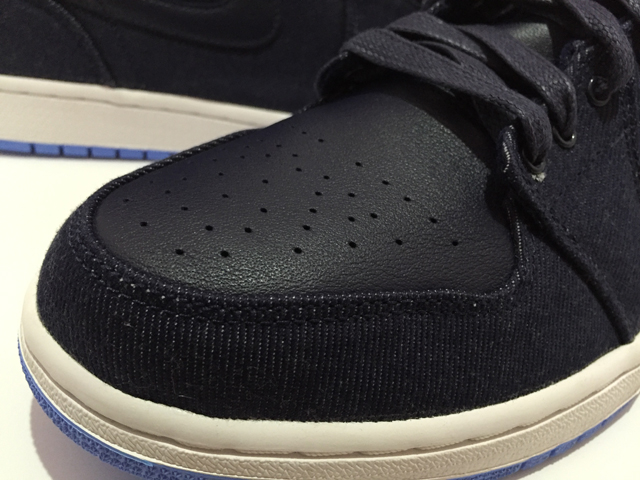 JORDAN 1 RETRO HIGH OG 'FAMILY FOREVER' | 8469スニーカーズ8469