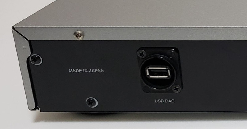 DELA HA-N1AH20/2 導入 ～検討編～ - Curiositas