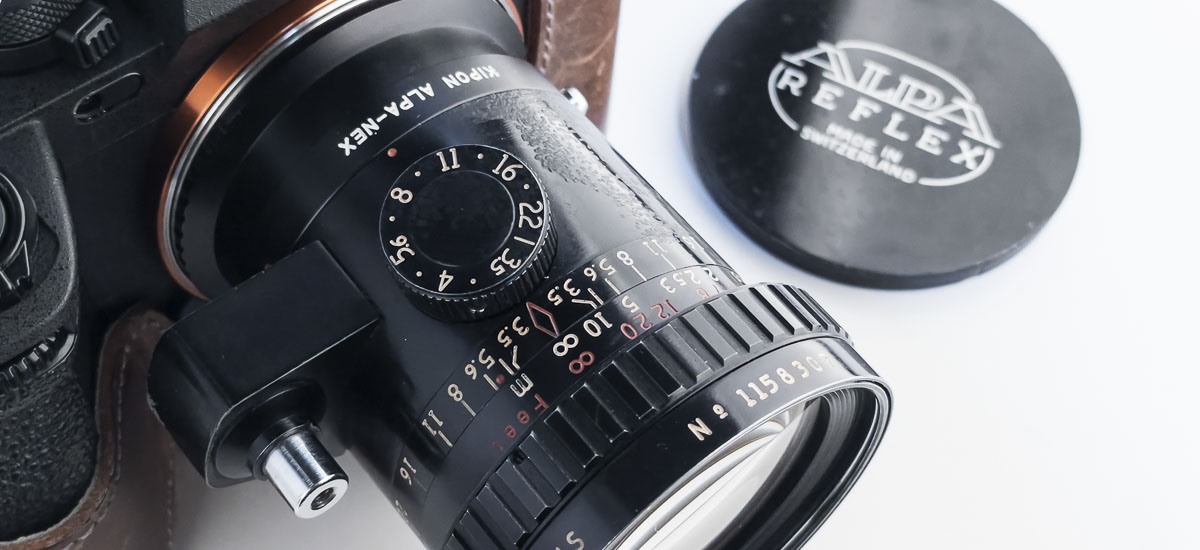 mmc78_01.jpg?fit=1200,550&ssl=