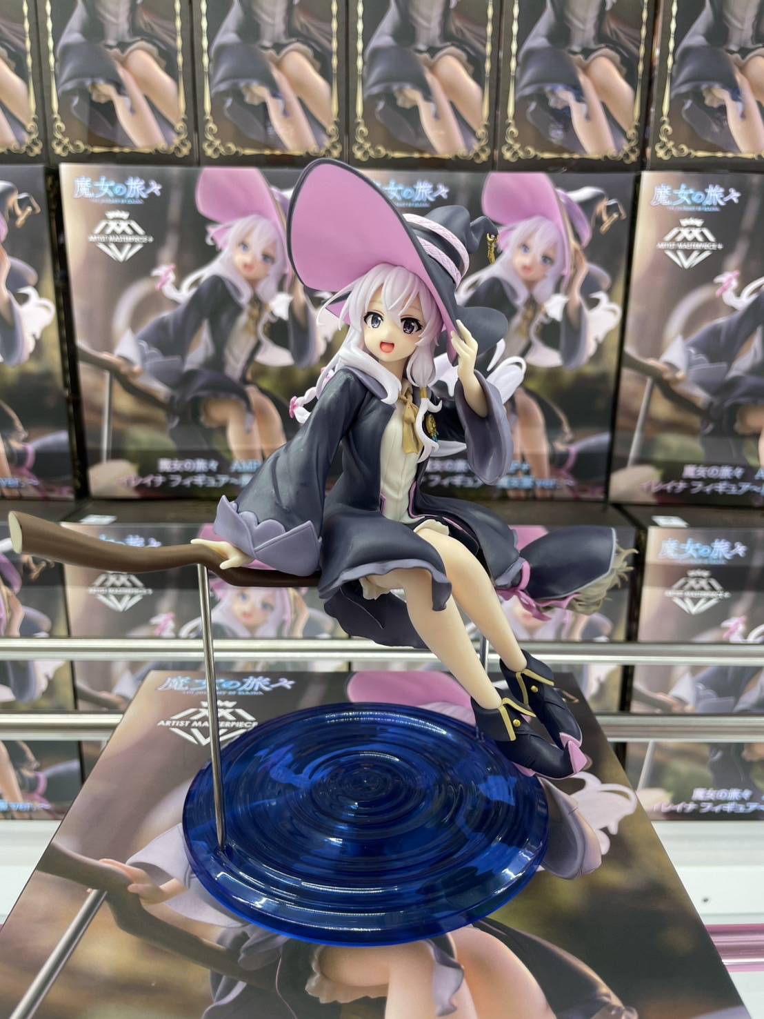 142230_0.jpg?fit=900,1200&ssl=1