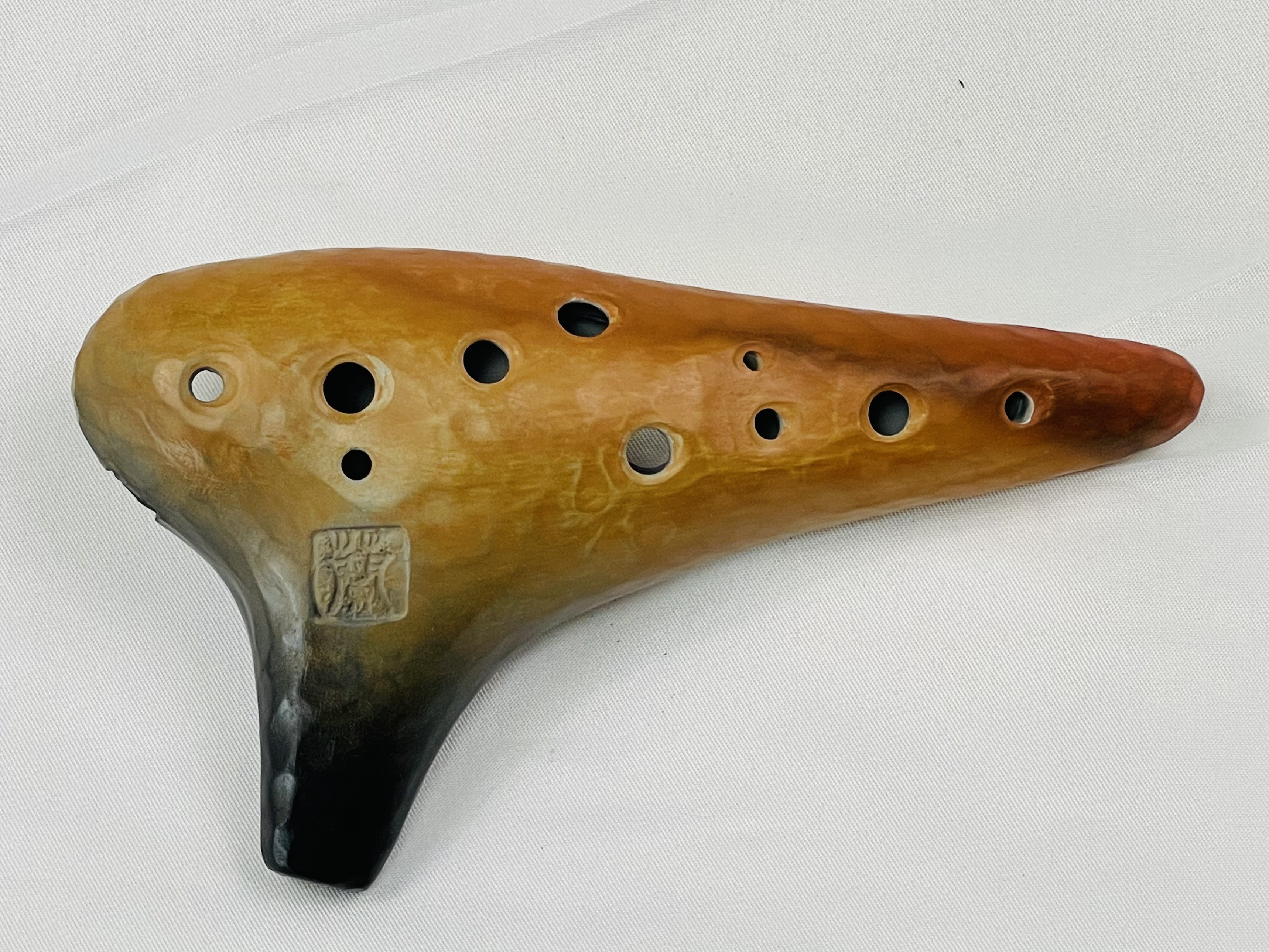 Claytone 概要の説明 | Claytone