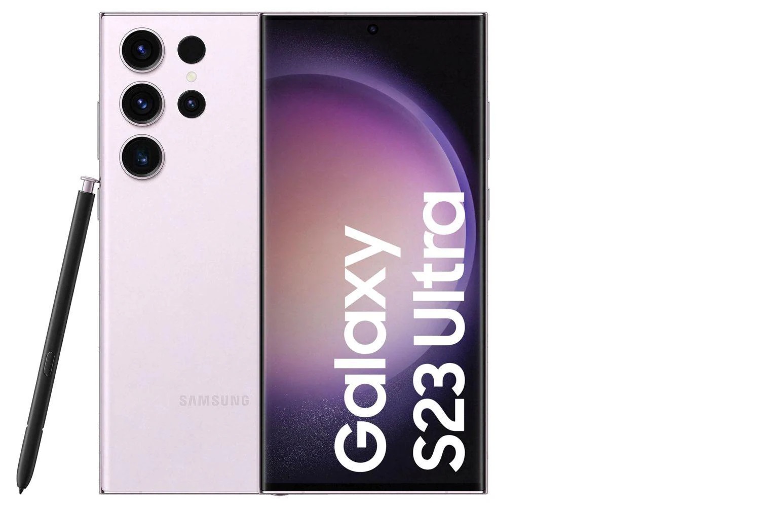 S23-ultra.jpg?fit=1500,1000&ssl=1