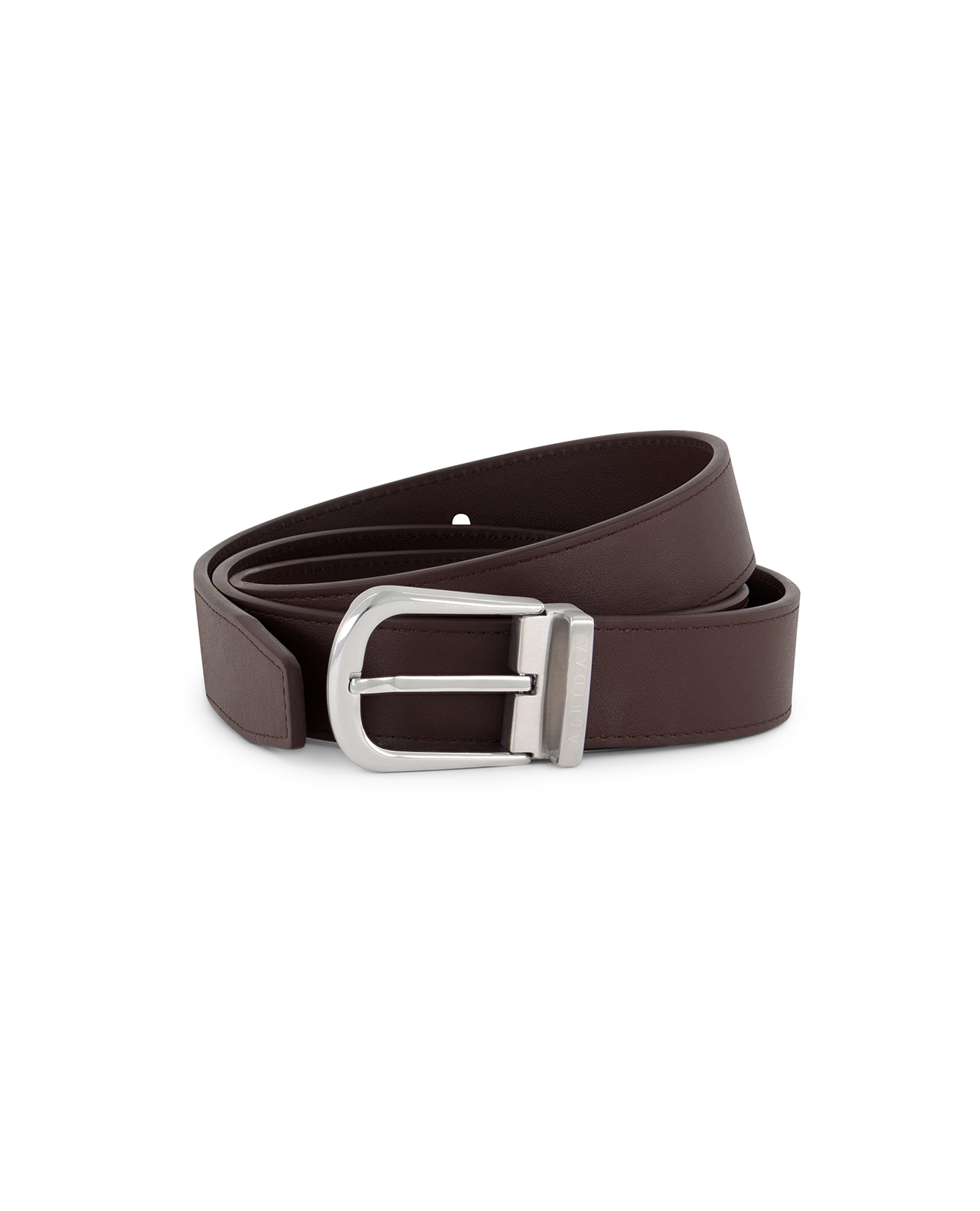 Genuine Leather Belt - Albidaa