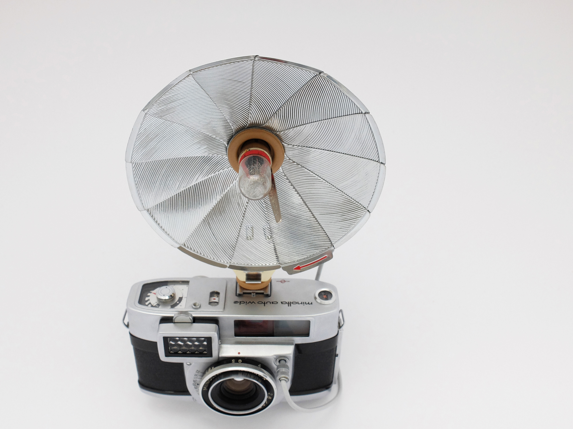 minolta-auto-wide-_-WEST-HYPER