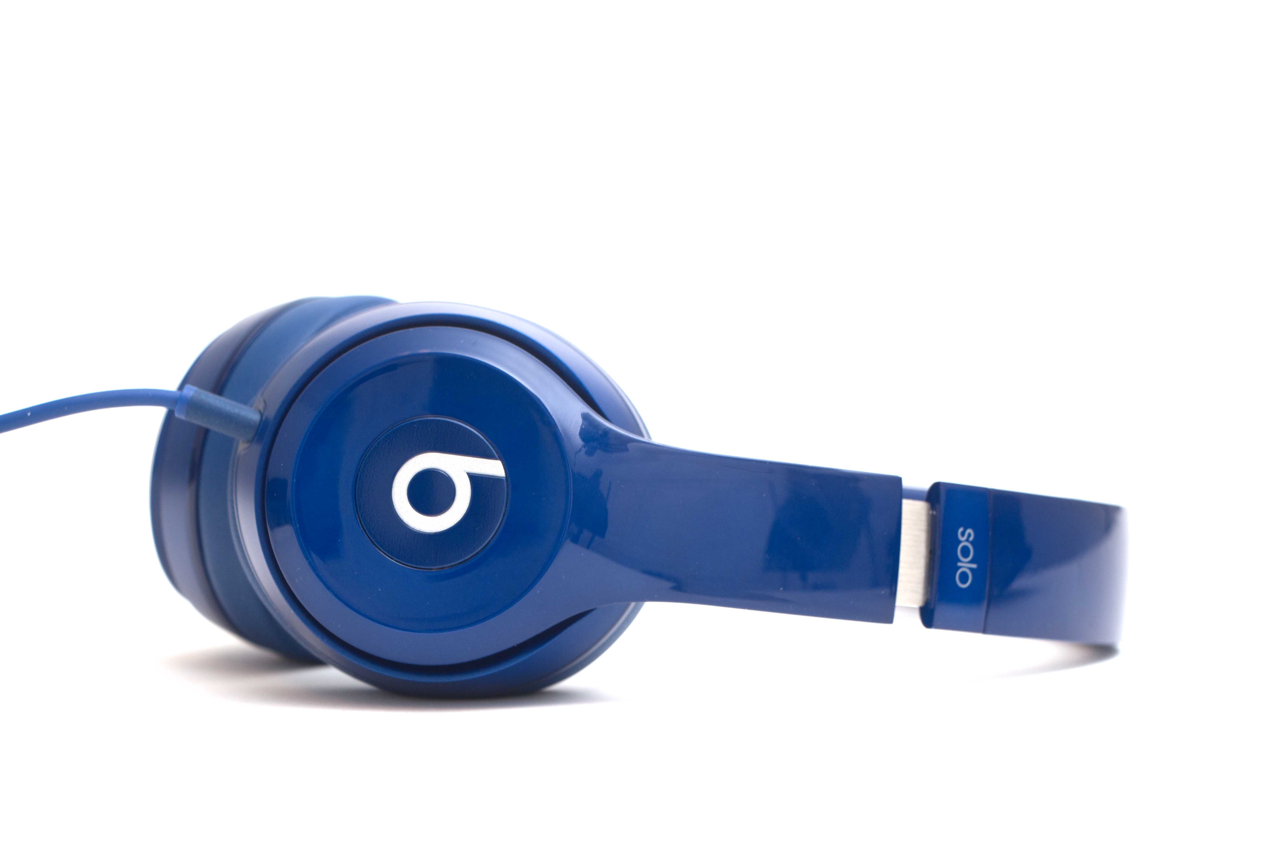 The Long Awaited Beats Solo 2 Review