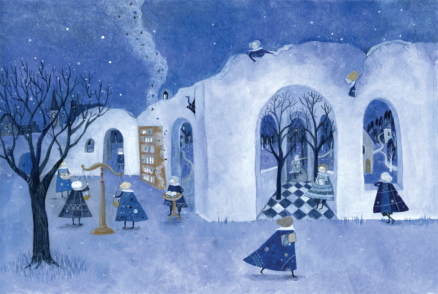 ex22-corridor1-1500px.jpg?fit=