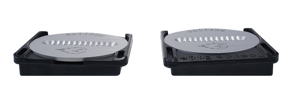 Spark R＆D パーツ交換でカスタマイズ＆グレードアップ！オプション