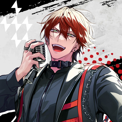 BAND__rl | DIG-ROCK（ディグロック）