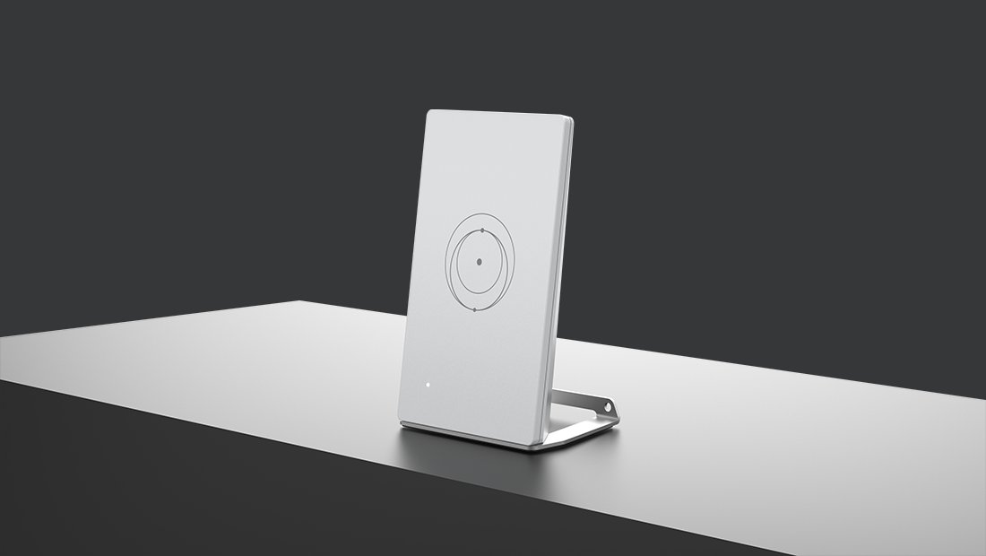 SpaceX Introduces Starlink Router Mini - Drive Tesla