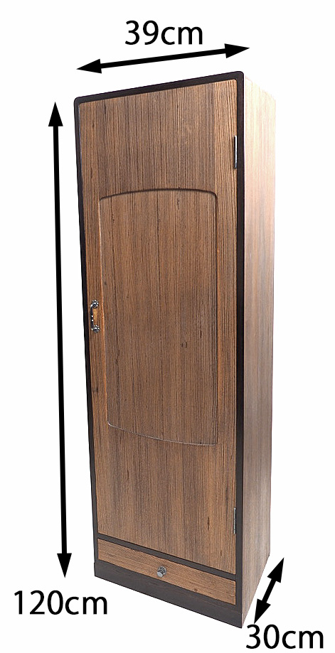 20230904tansu02.jpg?ssl=1