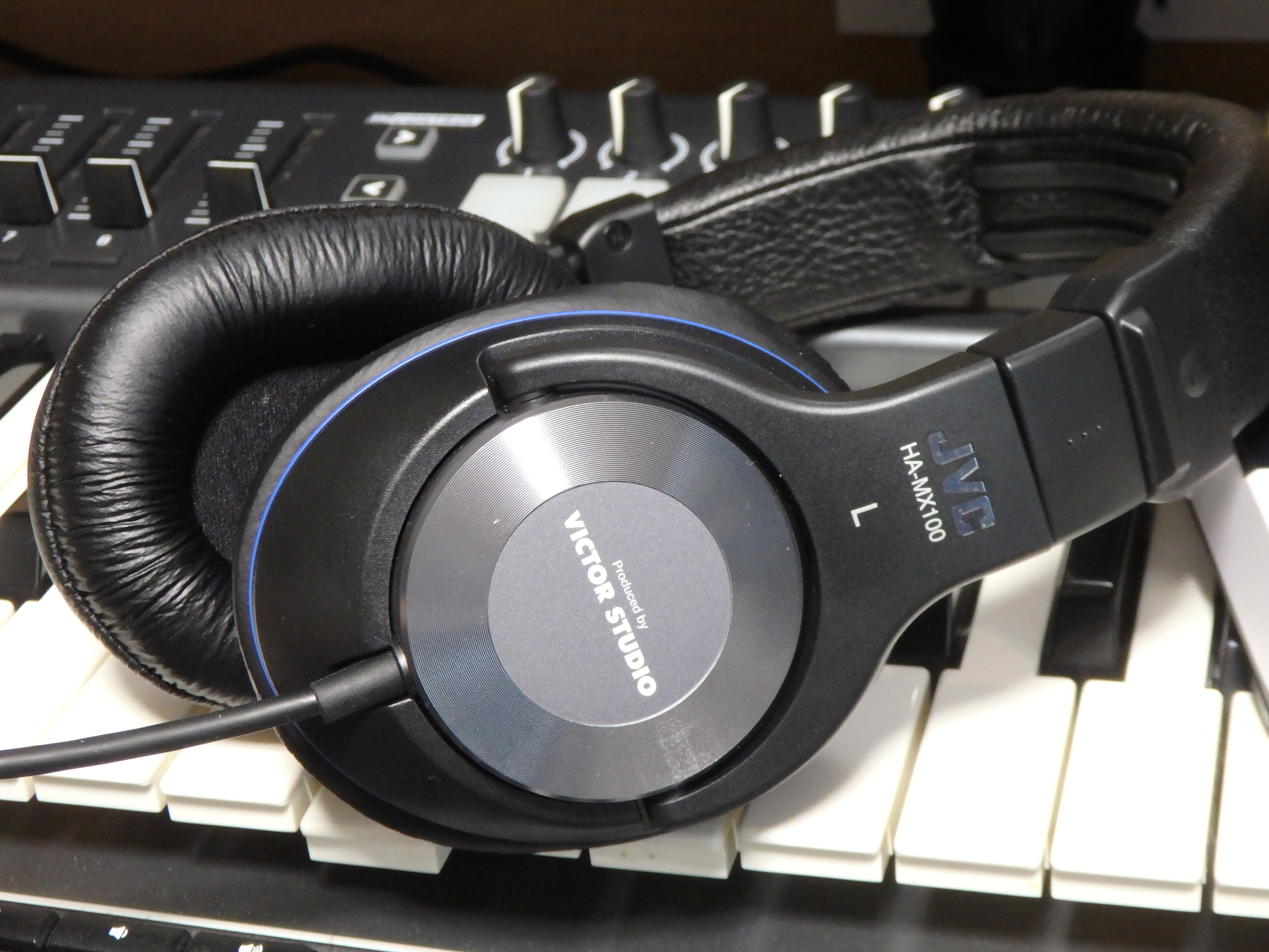 PB231387.jpg?fit=4608,3456&ssl=1